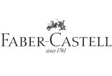 faber