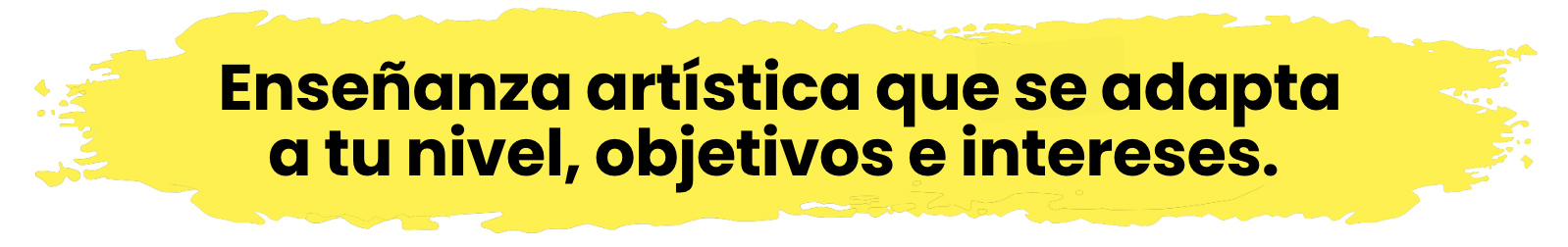 banner-nosotros